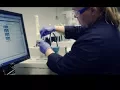 Cat EMSolutions Why Fluid Analysis Matters