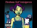 Mindless Self Indulgence - Faggot