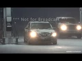 10-09-2019 i90 Driving Conditions Sharidan WY to Rapid City SD Blowing Heavy Snow Strong Winds