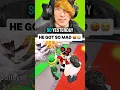 Download Lagu KIND WORDT GEK OMDAT HAAR HERSENEN GESTOLEN WORDT...