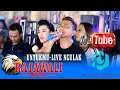 Download Lagu Untukmu\