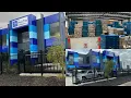 The Pool Tile Company Melbourne