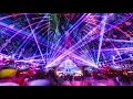 Download Lagu Eat Static - Lost in Time DJ Set @ The Dome, Ozora 2017