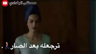 اخذولي صوره كلمات رووووعه حالات واتساب لايك واشتراك 