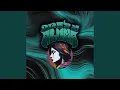 Download Lagu Alma Aluma