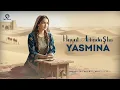 Yasmina - My Life Partner (Kosh Kabutar mebudam | Turkey 2026)