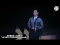 拉闊音樂會｜現場花絮丨MC張天賦 x CONSTANCE康堤 x Gareth T 湯令山丨田木集作
