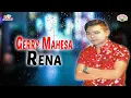 Download Lagu Gerry Mahesa - Rena (Official Music Video)