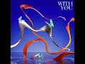 With You - Mateo