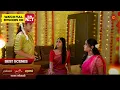 Download Lagu Mega Sangamam - Best Scenes | Annam | Kayal | Marumagal | 27 Sep 2025 | Sun TV