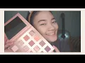 Yureena - Because Of You "Jingle Iklan PIXY Ai Love You" (Cover by Pipit ft. $kyProd)