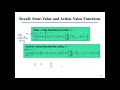 ECE 493 Dynamic Programming 2