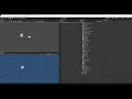 Console window not Appearing in Unity3d SOLVED