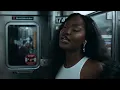 Tems - Me To You (Official Video)