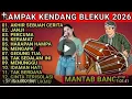 Download Lagu LAGU RAMPAK KENDANG BLEKUK 2026 PUL ALBUM PALING POPULER