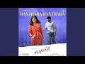 Download Lagu Kanthara Kanthara (From \