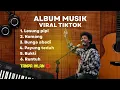 Download Lagu Lagu Viral TikTok 2025 | Raim laode komang | Full Album Bikin Baper \u0026 Nostalgia
