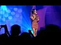 Download Lagu ALIZEE - Moi... Lolita (The Dome, 2001) [HD]