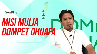 Kopi Madaya Bangkitkan Perekonomian Ibu-ibu Sumatera Barat