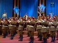 Download Lagu Soviet March Victory Day Den Pobedi 1984 День Побевы