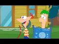 Download Lagu Phineas inventa una Cuerda Magica PHINEAS Y FERB CAPITULOS COMPLETOS EN ESPAÑOL LATINO