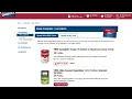 Price Chopper REWARDS How-To s