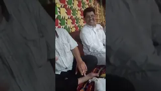 غناوي علم  عيت بوهنيه موسيقي  عيت بوهنيه   صوب خليل دندنها