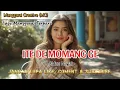 Download Lagu ITE DE MOMANG GE-Lagu Manggarai Terbaru 2025-Lagu Romantis-Cipt.AlduzNagal-Manggarai Creative