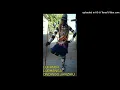 Download Lagu LUKANDA  _  MAYANGE _ BY MBADA STUDIO _ (0789644128)_2025