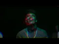 AFROTO | MSH BEL 7OZOZ | عفروتو مش بالحظوظ (OFFICIAL MUSIC VIDEO) Remix (MKV X Z E D)