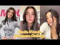 Metronome Challenge with Charlie D Amelio