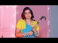 Mar Ja Raja Hamre Pe (Official Video) #Khesari Lal Yadav & Shilpi Raj | Astha Singh | New Song 2026