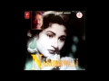 Download Lagu apni to jaise taise nakhre wali