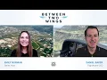 Between Two Wings with Daniel Baker - FlightAware