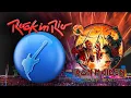 Download Lagu Iron Maiden Legacy of the Beast Live Rock in Rio Full Concert 2022