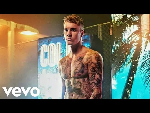 Download MP3 Justin Bieber - Love Me New Song 2020 ( Official ) Video 2020