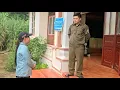 Download Lagu Thu went to the police station to report her mother's letter and the truth about the lost money.