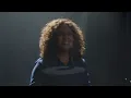 Cece Winans | Never lost | Instrumental