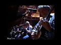 Hotel California (Live Unplugged) - Eagles | 1994 MTV Live