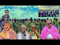 Download Lagu DEG DEG Halis ka tagan shirkii lascanood iyo fashil ka dhacay firdhiye o khatar ku galay hoolka