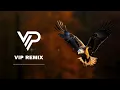 Vip Mini Mix 2025 | ميني ميكس انا الساحق جماجمكم (روح انت و معزبك)