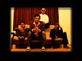 Download Lagu Karaoke Linting daun rap season