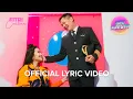 Download Lagu Fitri Carlina - Aku Kangen Kamu (Official Lyric Video)