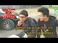 Download Lagu IKROM MAULANA X FACTOR KENAK PRANK GAGU SAMPAI EMOSI