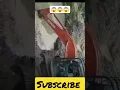 Download Lagu excavator buat sumur dalam banget 😱