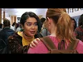 Mean Girls (2024) "Apex Predator" - Broadway Cast Recording Version