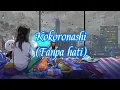 Download Lagu Kokoronashi (Tanpa Hati) - Gumi (Lirik dan Terjemahan)