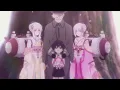 Download Lagu プリマドール（天籟人偶）（prima doll）  時のゆりかご（Toki no Yurikago）