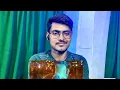 THUMMAK THUMMAK SONG REACTION | THE VVAAN | Devendra Kumar Reacts 🔥 