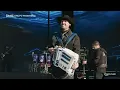 Grupo Frontera | Sueños Music Festival 2025 | Completo Full (Full Set)